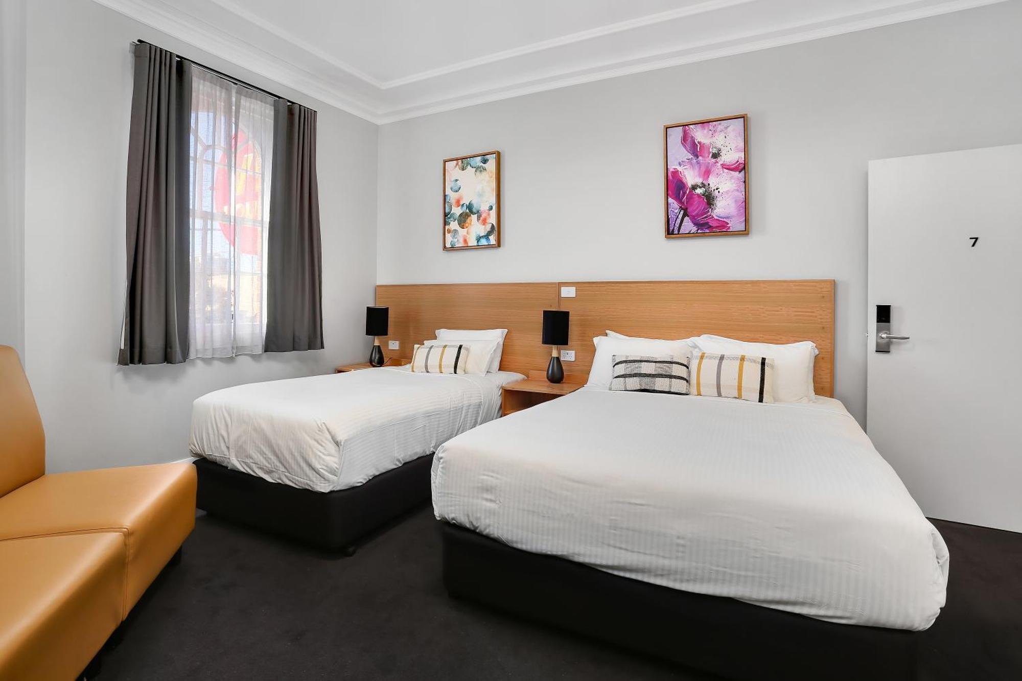 Deluxe Double or Twin Room,1553195314:JPEG